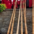 NEKA1591
