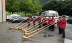 IMG 6162