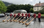 IMG 6163