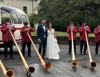 IMG 6174