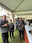 2025 Macher Monastique