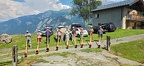 2026 Famille Richard Mex