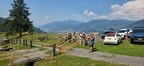 IMG 8282