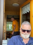 IMG 8286