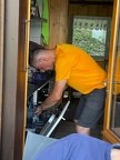 IMG 8288