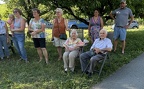 IMG 8327