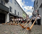 IMG 8405