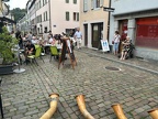 IMG 8409