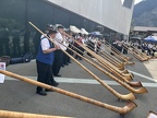 2026 Salvan Festival Valaisan