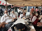 IMG 8441