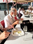 IMG 8445