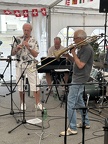 IMG 8483