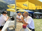 IMG 8584