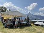 IMG 8585