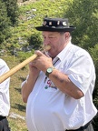 IMG 8591