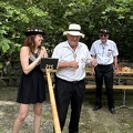 IMG 4487