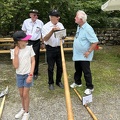 IMG 4490
