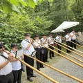 IMG 4493