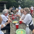 IMG 4496