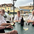 IMG 4501