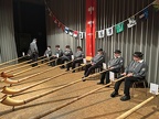 IMG 5584