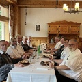 EMSEE1773