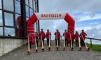 FEHL0222