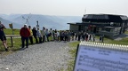 IMG 6247