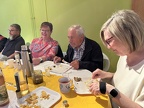 IMG 8086
