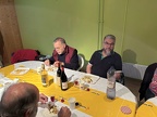 IMG 8087