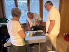 IMG 8088