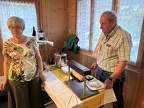 IMG 8089