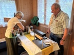 IMG 8090