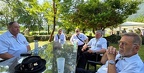 IMG 8380