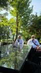 IMG 8381