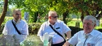 IMG 8384