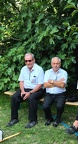 IMG 8387
