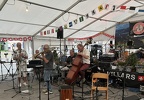 2026 Kiosque à musique Villars
