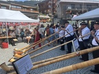 2026 1er Août Villars